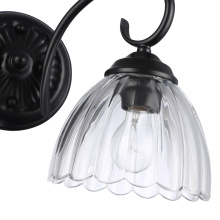 6952-BA2 BLK-CLR_4.jpg